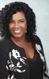Angela Moore