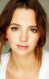 Natasha Bassett