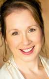 Kelly-Ruth Mercier
