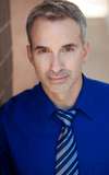 Brian Lafontaine