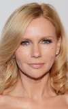 Veronica Ferres