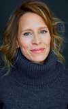 Kelly Dealyn