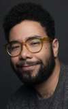 Oscar Montoya