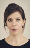 Nora Fingscheidt