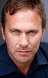 Jason Merrells