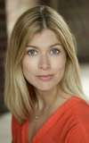 Lauren Drummond