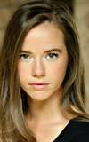 Katie Griffiths