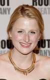 Mamie Gummer