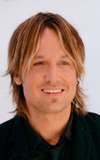Keith Urban