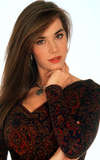 Eva Pope