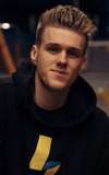 Lachlan Power