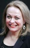 Jacki Weaver