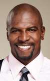 Terry Crews