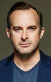 John Leary