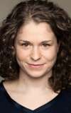 Jessica Baglow
