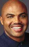 Charles Barkley