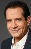 Tony Shalhoub