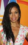 Susan Kelechi Watson