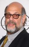 Fred Melamed
