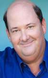 Brian Baumgartner