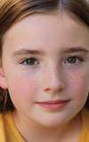 Kaya McLean