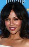 Karen David