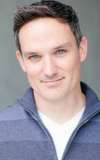 Brian T. Delaney