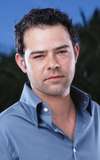 Rory Cochrane