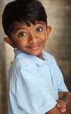 Aditya Geddada