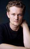 Brennan Keel Cook