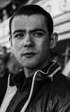 Jack McMullen