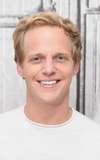 Chris Geere