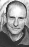 Philip Martin Brown