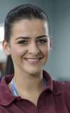 Rebecca Ryan