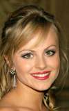 Tina O'Brien