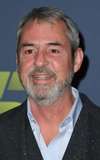 Neil Morrissey