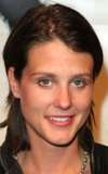 Heather Peace