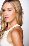Lily Delamere