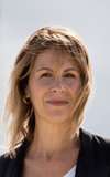 Florence Viala