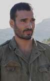 Syrus Shahidi