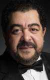 Tarek Abdel Aziz