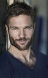 David Owe