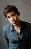 Christoper Chung