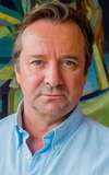 Neil Pearson