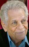 Gamil Barsoum