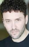 Richard Mylan