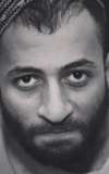Mohamed ElSwasy