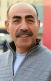 Mohamed Abdel Azim