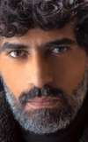 Mohamed Alaa
