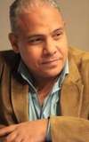 Mohamed Radwan